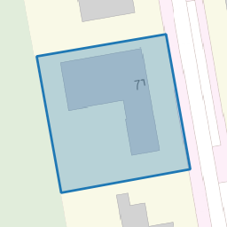 Perceel ZDM01-D-4391