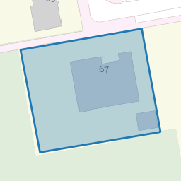 Perceel ZDM01-D-4393