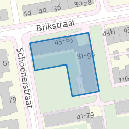 Perceel ZDM01-D-4394