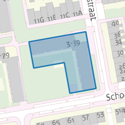 Perceel ZDM01-D-4396