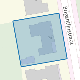 Perceel ZDM01-D-4397