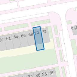 Perceel ZDM01-D-4400