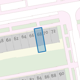 Perceel ZDM01-D-4401