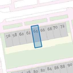 Perceel ZDM01-D-4403