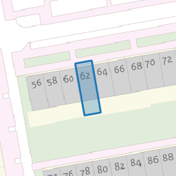 Perceel ZDM01-D-4404