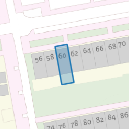 Perceel ZDM01-D-4405