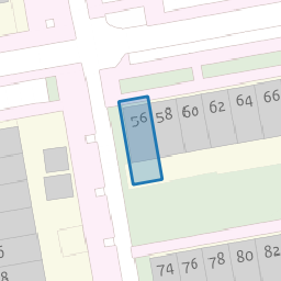 Perceel ZDM01-D-4407