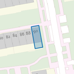 Perceel ZDM01-D-4408