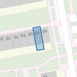 Perceel ZDM01-D-4409