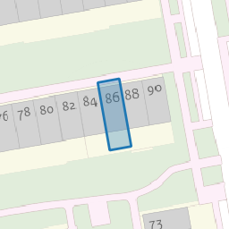 Perceel ZDM01-D-4410