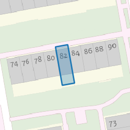 Perceel ZDM01-D-4412