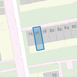 Perceel ZDM01-D-4415