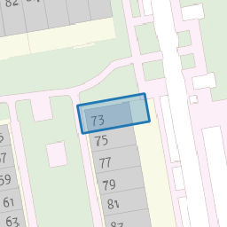 Perceel ZDM01-D-4417