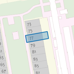 Perceel ZDM01-D-4419