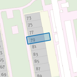 Perceel ZDM01-D-4420