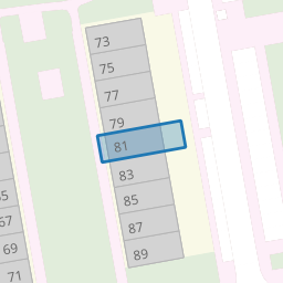 Perceel ZDM01-D-4421