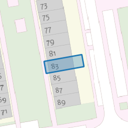 Perceel ZDM01-D-4422