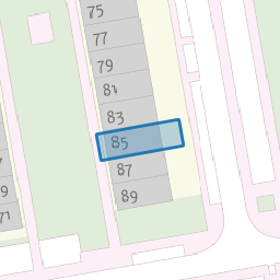 Perceel ZDM01-D-4423