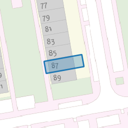 Perceel ZDM01-D-4424