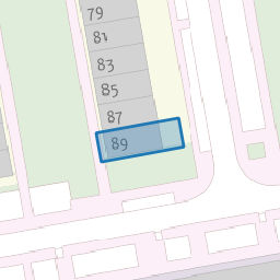 Perceel ZDM01-D-4425