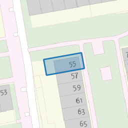 Perceel ZDM01-D-4426