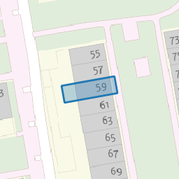 Perceel ZDM01-D-4428