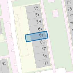 Perceel ZDM01-D-4430