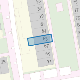 Perceel ZDM01-D-4431