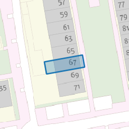 Perceel ZDM01-D-4432