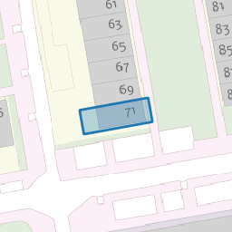 Perceel ZDM01-D-4434