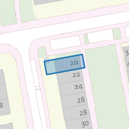 Perceel ZDM01-D-4435