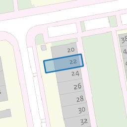 Perceel ZDM01-D-4436