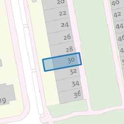 Perceel ZDM01-D-4440