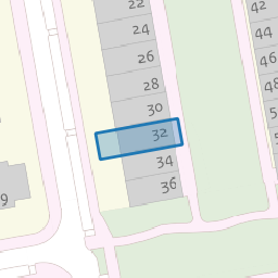 Perceel ZDM01-D-4441