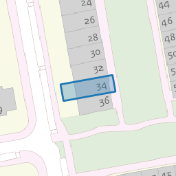 Perceel ZDM01-D-4442