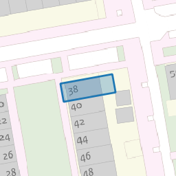 Perceel ZDM01-D-4444