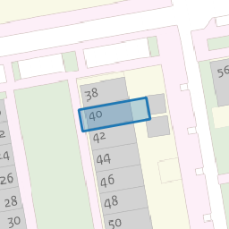 Perceel ZDM01-D-4445