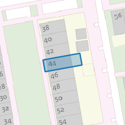 Perceel ZDM01-D-4447