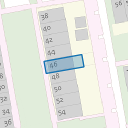 Perceel ZDM01-D-4448