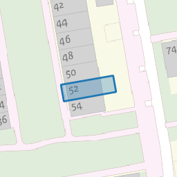 Perceel ZDM01-D-4451