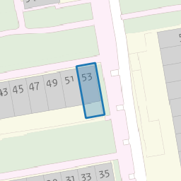 Perceel ZDM01-D-4453