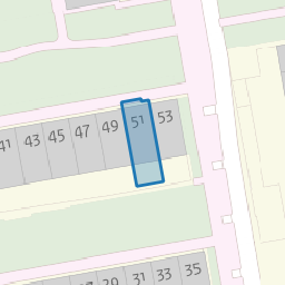 Perceel ZDM01-D-4454