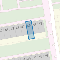 Perceel ZDM01-D-4455