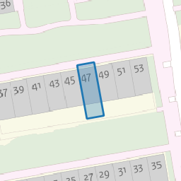 Perceel ZDM01-D-4456