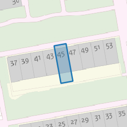 Perceel ZDM01-D-4457