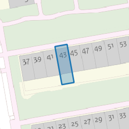 Perceel ZDM01-D-4458