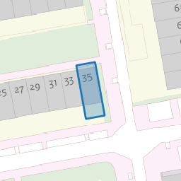 Perceel ZDM01-D-4462