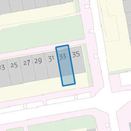 Perceel ZDM01-D-4463