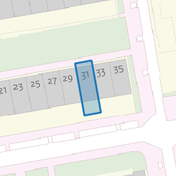 Perceel ZDM01-D-4464