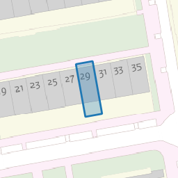 Perceel ZDM01-D-4465